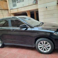 فروش خودرو|خودرو سواری و وانت|تهران, سید خندان (جلفا)|دیوار