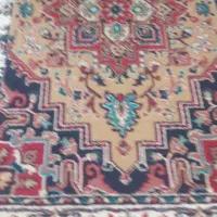 فرش ماشینی ۴ متری