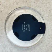 هدفون بلوتوثی اپل مدل AirPods Pro 2nd Generation