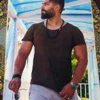 تابلو فرش ابریشم|تابلو فرش|اردبیل, |دیوار