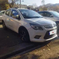 لیفان x50مدل95 اتومات معاوضه با خودروی ارزانتر|خودرو سواری و وانت|تهران, ائمه اطهار|دیوار