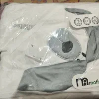 خرس بزرگ|اسباب‌بازی بچه|باقرشهر, |دیوار