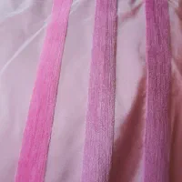 پرده پانچ