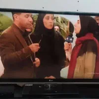 ال ای دی الجی