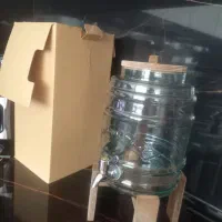 جا شربتی نو  ۸۰۰۰۰۰