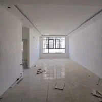 اپارتمان دوخواب صفر پارکینگ اسانسور سرجلو شیک|فروش آپارتمان|مشهد, ابوذر|دیوار