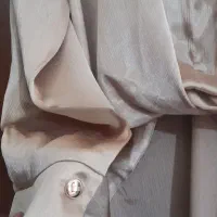 لباس|لباس|گرمی, |دیوار
