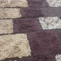 فرش ۴متری ، ۲عدد