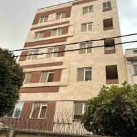 آپارتمان ۱۲۵ متری فول امکانات