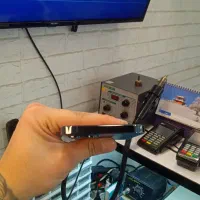 12 pro max اقساطی|موبایل|کرج, جهان‌شهر|دیوار