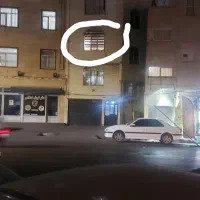 اپارتمان ۷۹ متری