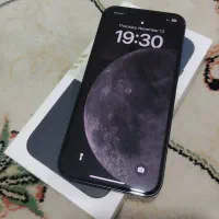 آیفون ۱۳ نرمال