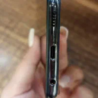 سامسونگ مدل A32|موبایل|قم, دورشهر|دیوار