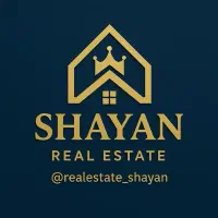 فاز-11-زون4فول-لاکچری-تخلیه87متر2خواب-همه-چی-تسویه