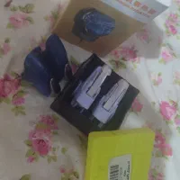 لوازم گیمینک برای موبایل|لوازم جانبی موبایل و تبلت|لاهیجان, آهندان|دیوار