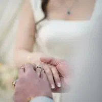 آتلیه عکس وفیلم|خدمات پذیرایی، مراسم|کرمانشاه, |دیوار