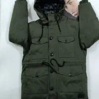 کاپشن اورجینال