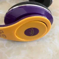 هدفون|لوازم جانبی موبایل و تبلت|تهران, سازمان برنامه شمالی|دیوار