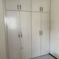 ۸۶متر دوخواب سالن مکعبی غرق در نور//|فروش آپارتمان|کهریزک, |دیوار