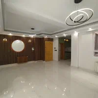 فردوس غرب /70متر آفتابگیر VIP /سوپر نقشه 2خ رویایی|فروش آپارتمان|تهران, شهرک پرواز|دیوار