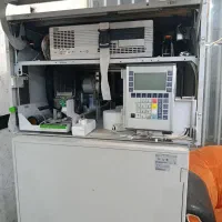 خودپرداز|فروشگاه و مغازه|خرمشهر, |دیوار