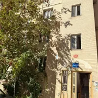 فروش واحد ۵۵ متری|فروش آپارتمان|ایلام, |دیوار