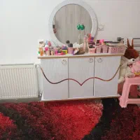 نظافتچی|خدمات نظافت|نوشهر, |دیوار