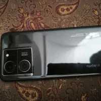 mi 13T|موبایل|اردکان, |دیوار