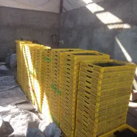 زغال حبه درج یک|عمده‌فروشی|برخوار, |دیوار