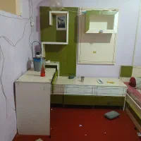 قفسه مغازه|فروشگاه و مغازه|کوهدشت, |دیوار