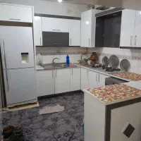 فروش خونه دربست