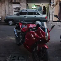 هیوسانگ  GTR 250