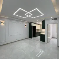 فروش آپارتمان۴۶متری*طبقه دوم*پارکینگ اخ/اندیشه|فروش آپارتمان|اندیشه, شهرک المهدی|دیوار