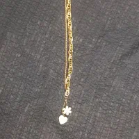 دستبند بدلیجات|بدلیجات|قم, نیروگاه|دیوار