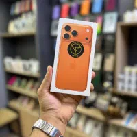 17پرومکس با گارانتی و رجیستر|موبایل|اصفهان, باغ زرشک|دیوار