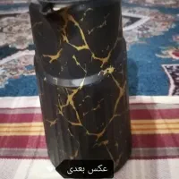فلاکس اهرمی