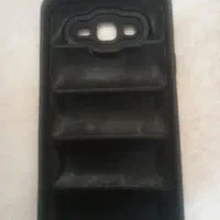 قاب گوشی جی سون