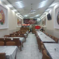 سالندار خانم جوان وصندوق دار خانم وپیک
