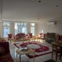 90متر-دوخواب-میدان-ابوطالب