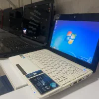 لپ تاپ ایسوس رم ۲ هارد ۲۴۰|رایانه همراه|قزوین, |دیوار