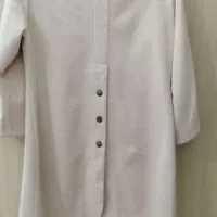 مانتو پاییزه|لباس|پیشوا, |دیوار