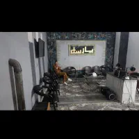 اپارتمان مشهد معاوضعه با ویلایی گلبهار به فی|فروش خانه و ویلا|مشهد, هفت تیر (نه دره)|دیوار