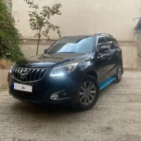 هایماs7مدل۱۴۰۳کارکرد۳۰تا