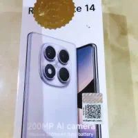 گوشی آکبند شیایومی