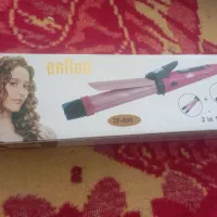 بابلیس دوکاره بدون عیب عالی