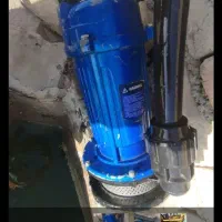 تمام وسایل بلوک زنی|ماشین‌آلات صنعتی|قم, دروازه چوبی|دیوار