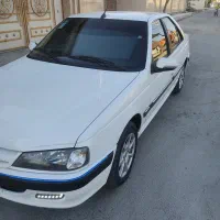 پارس     elxs