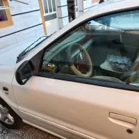 فروش فوری خودرو سمند