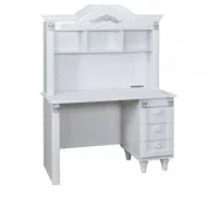 فروش میز تحریر،، تخفیف جزئی پای معامله|میز تحریر و کامپیوتر|شیراز, شهرک مهدیه|دیوار