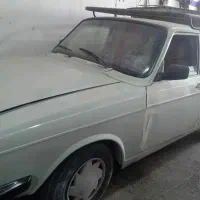 وانت بار فروشی